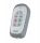 Quick RRC HT8+ 8-Channel 869Mhz Thruster Handheld Radio Transmitter QHT8