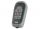 Quick Radiocomando RRC HT98 8 canali Elica di Poppa Prua e Salpa Ancora #QHT98