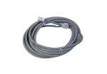 Quick Extension Cable for Control Systems TCD/TMS/TSC 50cm #QTCDEX005