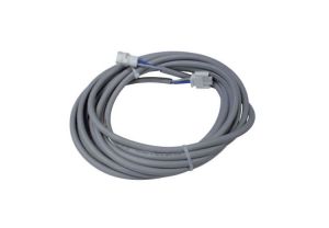 Quick Extension Cable for Control Systems TCD/TMS/TSC 18m #QTCDEX18