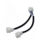 Quick TCDSP TCD Splitter for Bow Thruster Controller #QTCDSP