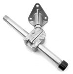 Ultraflex S39 Clamp hub cast for mechanical steering #N110353306007