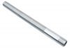 Ultraflex S40T Aluminum tube for S40 Splashwell mounting #N110353306009