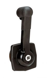 Ultraflex B183 Side mount engine control #UT38945B