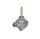 Ultraflex mechanical steering T73NRFC #UT38869M