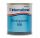 International Boatguard 100 Antifouling Dover White YBP000 0,75Lt #458COL1062