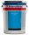 International Antivegetativa Boatguard 100 Blu Scuro YBP003 5L #458COL1078