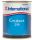 International Cruiser 250 Antifouling 750ml Blue Navy YBP153­ #N702458COL1010