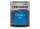 International Cruiser 250 Antifouling 0,75 Lt Black YBP154 #458COL1010