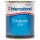 International Cruiser 250 Antivegetativa 750ml Nero YBP154 #458COL1012