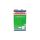 International Thinner 920 5Lt #458COL6505