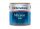 International Micron 350 Antifouling 2,5Lt Green YBB626 #458COL1137