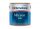 International Micron 350 Antifouling 2,5Lt Green YBB626 #458COL1137