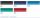 International Micron 350 Antifouling 2,5Lt Red YBB629 #458COL1138