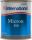 International Micron 350 Antifouling 2,5Lt Red YBB629 #458COL1138