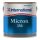 International Micron 350 Antifouling 2,5Lt Light Blue YBB625 #458COL1141