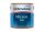 International Antivegetativa Micron 350 2,5Lt Colore Azzurro YBB625 #458COL1141