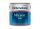 International Antivegetativa Micron 350 2,5Lt Colore Blu Scuro YBB624 #458COL1142