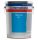 International Micron 350 Antifouling 5Lt Dover YBB628 White #458COL1144