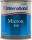 International Micron 350w Self-polishing Antifouling 0.75Lt Dover White #458COL614