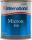 International Micron 350 Self-polishing Antifouling 0.75Lt Light Blue YBB602 #458COL615