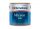 International Antivegetativa Micron 350 750ml Blu Scuro-Navy-Bleu Marine YBB625 #N702458COL617