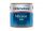 International Antifouling Micron 350 750ml Dark Blue-Navy-Bleu Marine YBB625 #N702458COL617