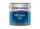 International Antifouling Micron 350 750ml Dark Blue-Navy-Bleu Marine YBB625 #N702458COL617