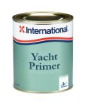 International Yacht Primer 750ml Grey YPA275 #N702458COL1095
