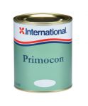 International Primer Primocon 2,5L #458COL654