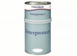 International Primer Interprotect Grigio 750ml #N702458COL655