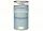 International Primer Interprotect Grigio 750ml #N702458COL655