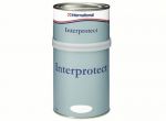 International Interprotect Primer 2,5Lt Grey #458COL657