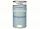 International Interprotect Primer 2,5Lt Grey #458COL657