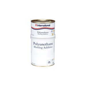 International Polyurethane Matting Additive Opacizzante A+B 0,75Lt #458COL1131