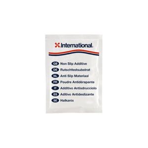 International Non Slip Additive 23gr #458COL1132