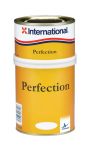 International Perfection Undercoat A+B Bianco YRA0003 0,75Lt #N702458COL6662