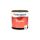 International Toplac Polish 750ml RED 501 YKZ501 458COL667