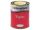 International Toplac Polish 750ml WHITE 001 458COL668