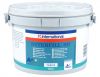 International Interfill 833 Stucco a Finire Parte A 5Lt #458COL1125