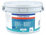 International Interfill 833 Part A 5 Lt #458COL1125