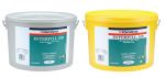 International Interfill 830 A + B Epoxy Filler 5 Lt #458COL661