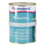 International Stucco Watertite Epoxy 250ml #458COL670