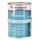 International Watertite Epoxy Filler 0,25Lt #458COL670