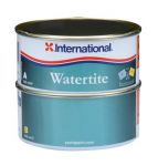 International Stucco Watertite Epoxy 1L #N702458COL671