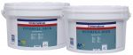 International Epoxy Finishing Filler A+B 7,5kg Beige #458COL672