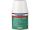 International Antiosmosi Gelshield Plus 2,25L Azzurro #N702458COL675