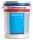 International Trilux 33 Antifouling 5Lt White YBA064 #458COL1053