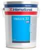International Trilux 33 Antifouling Black YBA067 5Lt #458COL1054