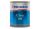 International Ultra 300 Antfouling 0,75Lt Light Blue YBB702 #N702458COL629